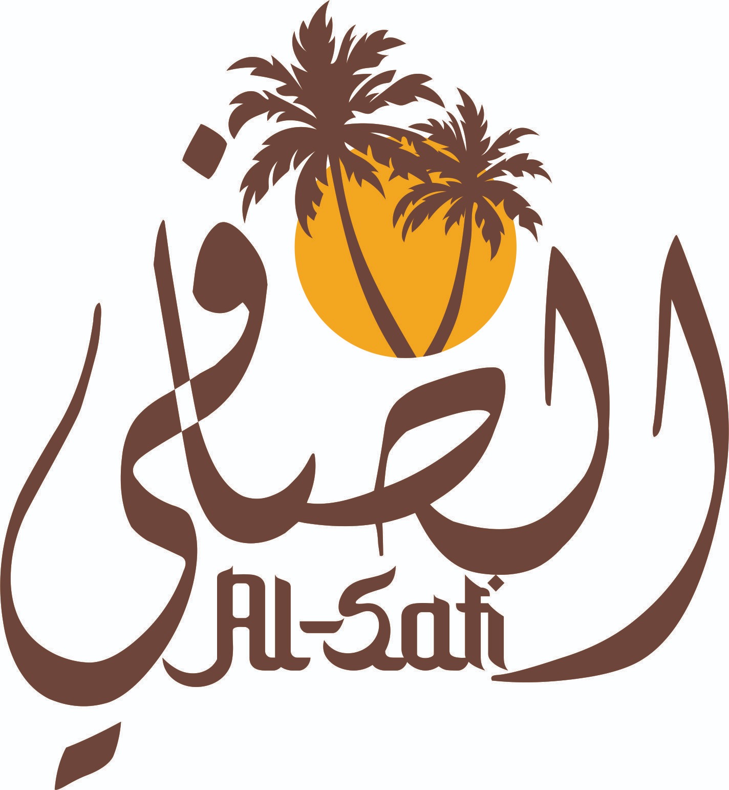 Vendor Logo